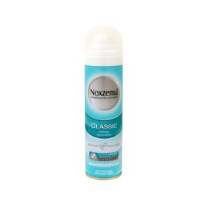 Body Care Noxzema – Spry Classic Deodorant 48h Protection and Care 150ml
