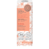Γυναίκα Natura Siberica – Organic Certified Hyaluronic Exfoliating Gel with Organic Kuril Tea Hydrolate Πιστοποιημένο Οργανικό Απολεπιστικό τζέλ προσώπου με Υαλουρονικό για όλους τους τύπους επιδερμίδας 75ml