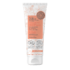 Γυναίκα Natura Siberica – Organic Certified Hyaluronic Exfoliating Gel with Organic Kuril Tea Hydrolate Πιστοποιημένο Οργανικό Απολεπιστικό τζέλ προσώπου με Υαλουρονικό για όλους τους τύπους επιδερμίδας 75ml