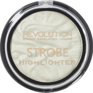 Γυναίκα Revolution – Strobe Highlighter Flash 7.5g