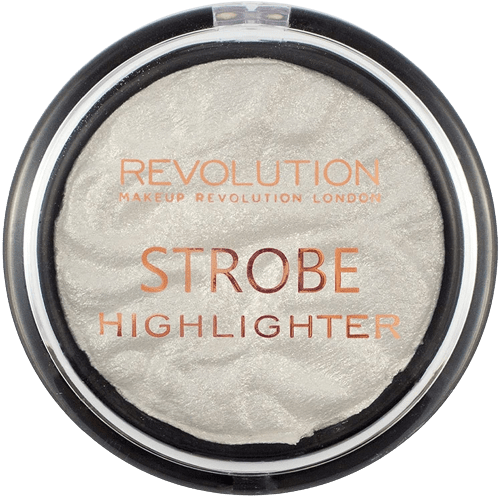 Γυναίκα Revolution – Strobe Highlighter Northern Lights 7.5g