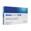 Health Meditrina – Kelapher 2.B with Lactoferrin LT 10 ambules x 3ml