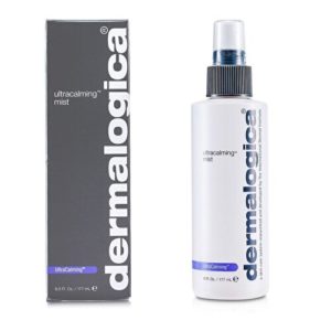 Face Care Dermalogica – Ultracalming Mist smoothing hydration Spritz 117ml