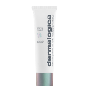 Περιποίηση Προσώπου Dermalogica – Prisma Protect spf30 50ml