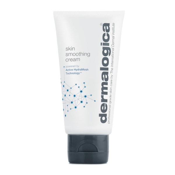 Αντιγήρανση - Σύσφιξη Dermalogica – Skin Smoothing Cream Για την Εξομαλύνοση του Δέρματος με 48ωρη Ενυδάτωση 100ml