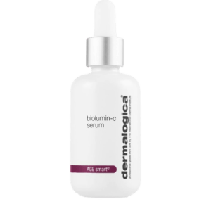 Περιποίηση Προσώπου Dermalogica – Biolumin-c Serum Αντιρυτιδικός Ορός 59ml