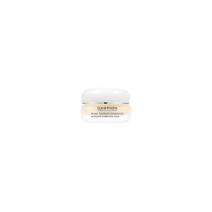 Face Care Darphin – Aromatic Purifying Balm 15ml