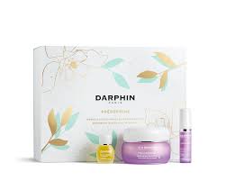 Darphin – Predermine Holiday Set που περιλαμβάνει Predermine Κρέμα Νύχτας για όλους τους Τύπους Επιδερμίδας, Predermine Serum 4ml και Ελιξίριο Αιθέριο Έλαιο Γιασεμί 4ml Περιποίηση Προσώπου Darphin – Predermine Holiday Set που περιλαμβάνει Predermine Κρέμα Νύχτας για όλους τους Τύπους Επιδερμίδας, Predermine Serum 4ml και Ελιξίριο Αιθέριο Έλαιο Γιασεμί 4ml