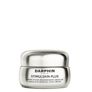 Αντιγήρανση - Σύσφιξη Darphin – Stimulskin Absolut Renewal Rich Cream Ολική Αντιγήρανση & Lifting 50ml