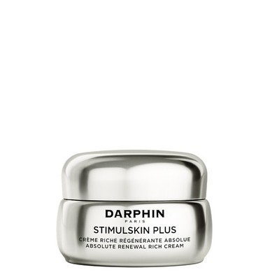 Περιποίηση Προσώπου Darphin – Stimulskin Absolut Renewal Rich Cream Ολική Αντιγήρανση & Lifting 50ml