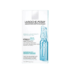 Περιποίηση Προσώπου La Roche Posay – Hyalu B5 Αμπούλες με Αντιρυτιδικό και Επανορθωτικό Συμπύκνωμα 7×1.8ml La Roche Posay Antiaging