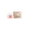 Face Care Vichy – Neovadiol Rose Platinum Eyes Anti Dark Circle 15ml Vichy - Neovadiol - Liftactiv - Mineral 89