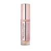 Lips Revolurtion – Mur Conceal & Define Concealer C7 4g