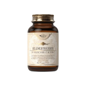 Health-pharmacy Medisei – Kaiser MILDER SALBEI Cough Pastilles with Sage and 13 Herbs 60gr