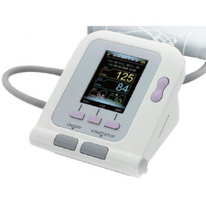 Diagnostic & Medical Instruments Gima – Leo Blood Pressure Monitor REF 32902 Covid-19