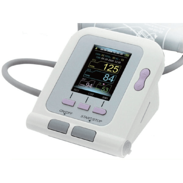 Sphygmomanometers-ph Gima – Leo Blood Pressure Monitor REF 32902 Covid-19