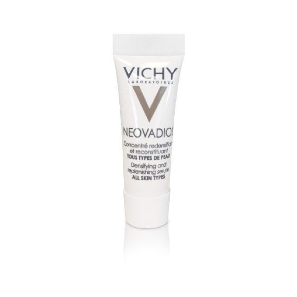 Sets & Special Offers Vichy – Neovadiol Compensating Complex Densifying and Replenishing Serum for All Skin Types 3ml