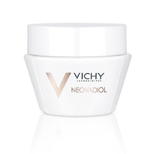 Sets & Special Offers Vichy – Neovadiol Compensating Complex Nights 15ml