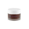 Face Care Natura Siberica – Mild Reviving Jelly Scrub with Organic Rhodiola Rosea Hydrolate 50ml