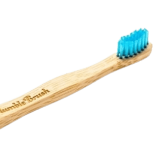 Οδοντόβουρτσες-Ph Weleda – Bamboo Kids Toothbrush Παιδική Οδοντόβουρτσα από Μπαμπού 1τμχ