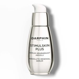 Γυναίκα Darphin – Stimulskin Plus Absolute Renewal Serum Ορός Απολύτης Ανανεώσης 30ml