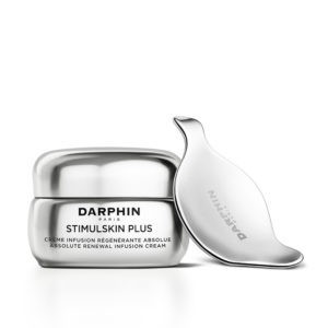 Αντιγήρανση - Σύσφιξη Darphin – Stimulskin Plus Absolute Renewal Infusion Cream 50ml