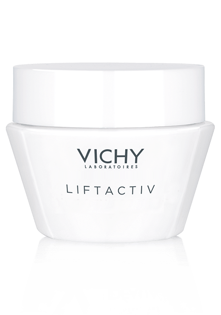 Σετ & Ειδικές Προσφορές Vichy – Neovadiol Rose Platinum Night Care Cream Κρέμα Σύσφιξης Νύχτας 15ml