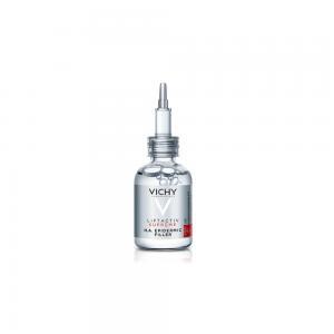 Προσφορές Vichy – Liftactiv Epidermic Filler 3ml Vichy - La Roche Posay - Cerave