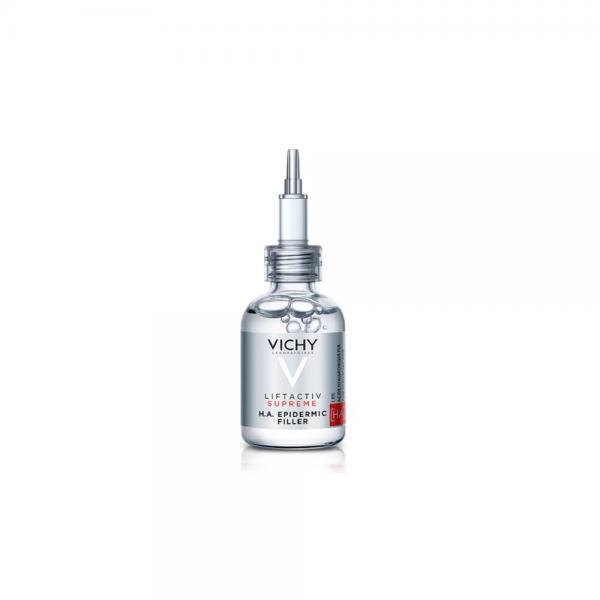 Προσφορές Vichy – Liftactiv Epidermic Filler 3ml Vichy - La Roche Posay - Cerave