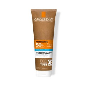 Spring La Roche Posay – Anthelios SPF50+ Hydrating Lotion Eco-Conscious 250ml La Roche Posay - Anthelios