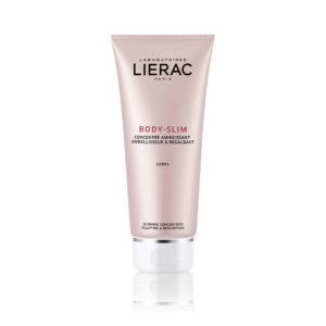 Body Care Lierac – Body-Slim Slimming Concetrate Sculpting & Beautifying 200ml