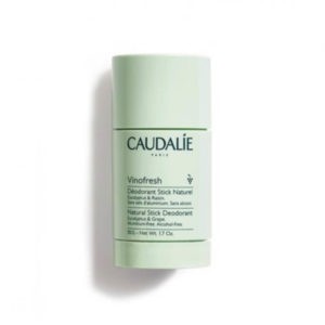 Γυναίκα Caudalie – Vinofresh Natural Stick Φυσικό Αποσμητικό 50g