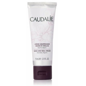 Προσφορές Caudalie – Hand and Nail Cream Κρέμα για Χέρια και Νύχια 75ml
