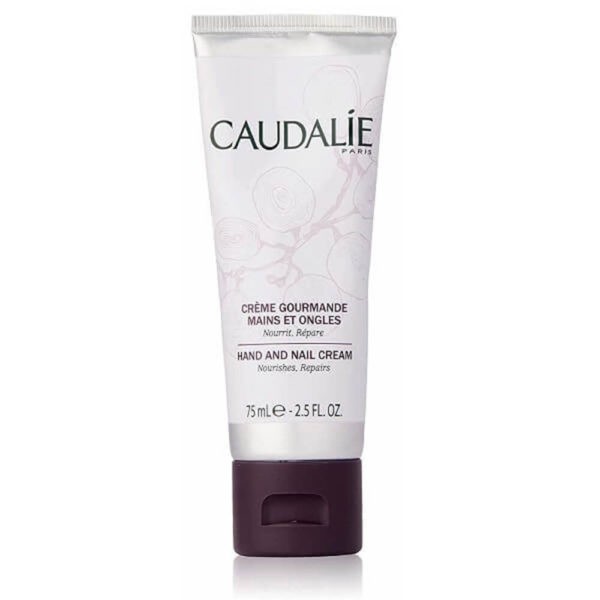 Προσφορές Caudalie – Hand and Nail Cream Κρέμα για Χέρια και Νύχια 75ml