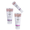 Sets & Special Offers Youth Lab – CC Creams Value Set Complete Cream SPF 30 & Complete Cream for Eyes Combination Oily Skin
