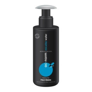 Body Shower Apivita – Tonic Mountain Tea Shower Gel with Essential Oils Ecopack 500ml
