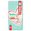 Baby Care Pampers – Premium Care Pants Size 3 (6-11kg) 48 Pants