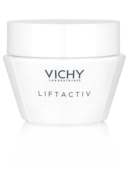 Προσφορές Vichy – Liftactiv Supreme 15ml