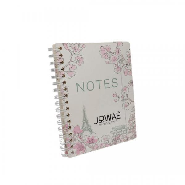 Offers Jowae – Notebook 1pcs