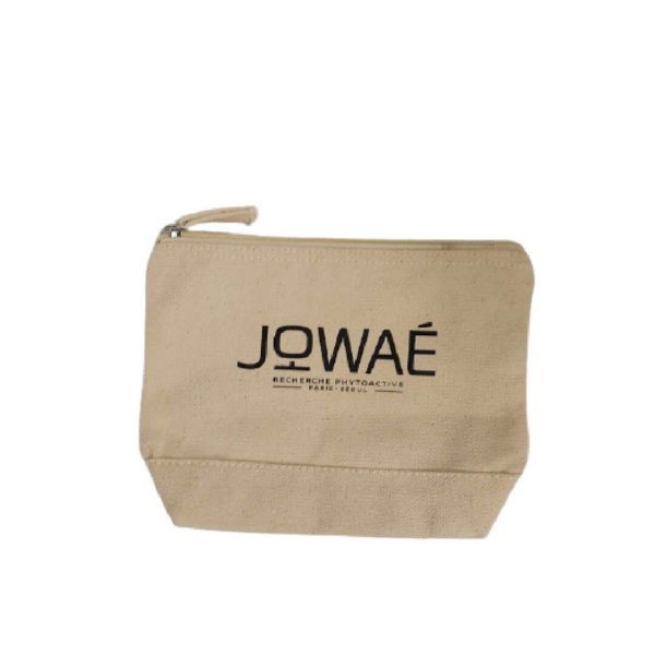 Offers Jowae – Handbag 1pcs