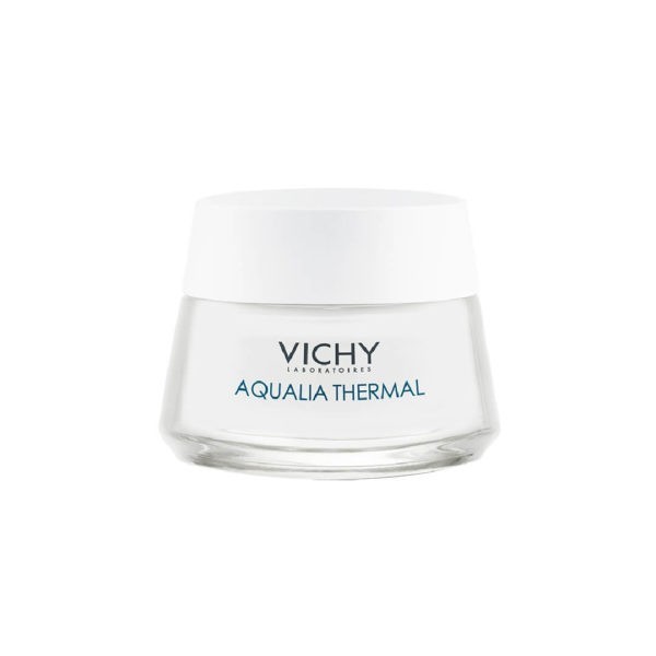 Offers Vichy – Aqualia Thermal Light Rehydrating Cream 15ml