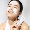 Περιποίηση Προσώπου Cuadalie – Vinoperfect Masque Peeling Glycolique  Μάσκα Προσώπου 75ml