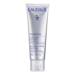 Body Care Caudalie – Vinoperfect Dark Spot Correcting Hand Cream 50ml