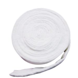 Health-pharmacy SoftCare – Sterile Cotton Applicator 100pcs