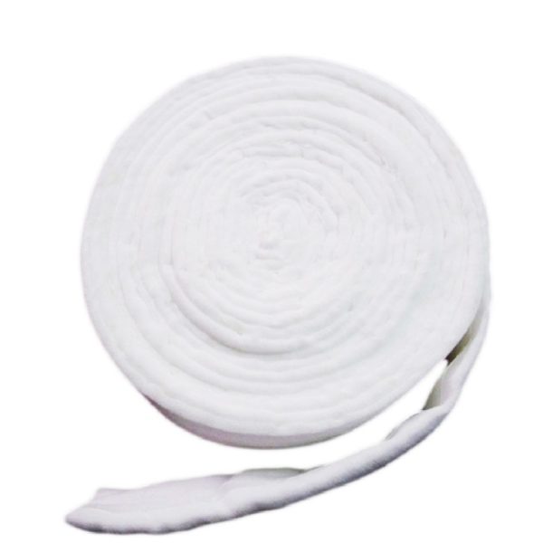 Cotton Swabs - Cotton-ph Bluemed – Cotton 1kg