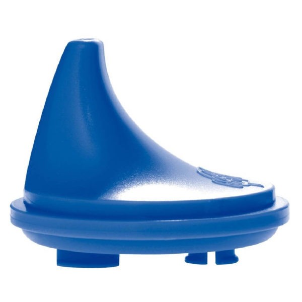 Feeding Bottles - Teats For Breast Feeding MAM – Soft Touch Spout & Valve 4+ Month