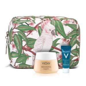 Vichy – Promo Neovadiol Magistral Κρέμα Αναδόμησης για Ξηρή/Πολύ Ξηρή Επιδερμίδα 50ml και Δώρο Mineral 89 Probiotic 5ml + Πρακτικό Νεσεσέρ Περιποίηση Προσώπου Vichy – Promo Neovadiol Magistral Κρέμα Αναδόμησης για Ξηρή/Πολύ Ξηρή Επιδερμίδα 50ml και Δώρο Mineral 89 Probiotic 5ml + Πρακτικό Νεσεσέρ