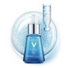 Face Care Vichy – Mineral 89 Probiotic Fractions 30ml Vichy - La Roche Posay - Cerave