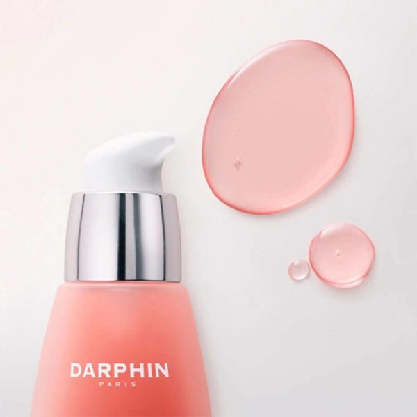 Γυναίκα Darphin – Intral Daily Rescue Serum Καταπραϋντικός Ορός Υψηλής Δραστικότητας 30ml Darphin - Hydraskin & Intral
