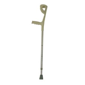 Canes Alfacare – Spare Part for Walking Stick 23mm AC-838B